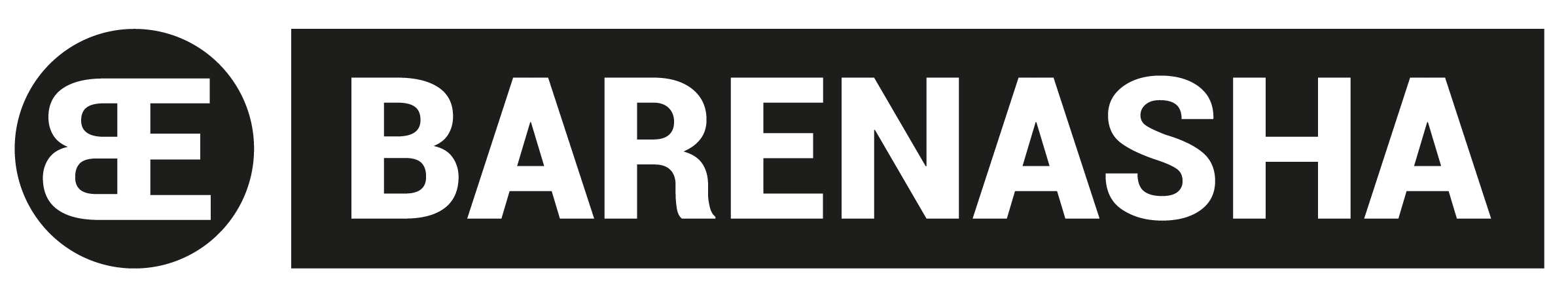 BARENASHA